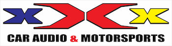 XXX Car Audio & Motorsports