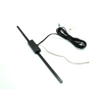 AERIAL ELECTRONIC OLIMPUS MAXI VITA1000