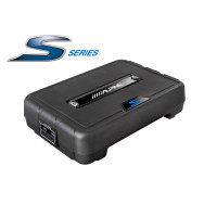 ALPINE SS-SB10 10 ALPINE SS-SB10 10