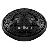 AUDISON AP1 TWEETERS 150WATTS + C/OVERS