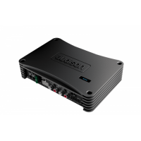 AUDISON AP4D 4X70RMS 520WATTS AUDISON AP4D 4X70RMS 520WATTS