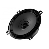 AUDISON APX5 5 AUDISON APX5 5