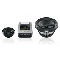 AUDISON AVK5 5" SPLITS 100RMS 200WATTS AUDISON AVK5 5" SPLITS 100RMS 200WATTS