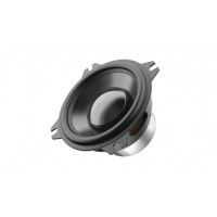 AUDISON AP2 2" WIDE RANGE SPEAKER