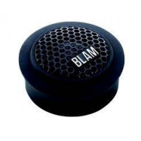 BLAM RELAX RT20 TWEETERS 20MM 10RMS 100W BLAM RELAX RT20 TWEETERS 20MM 10RMS 100W
