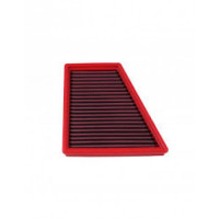 BMC 311/01 FLATPAN FILTER