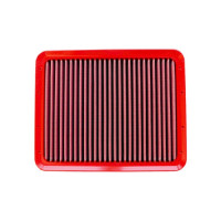 BMC 01105 FLATPAN FILTER TOY L/CRUIS 15> BMC 01105 FLATPAN FILTER TOY L/CRUIS 15>