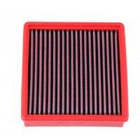 BMC 193/01 FLATPAN FILTER
