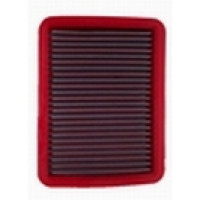 BMC 209/04 FLATPAN FILTER