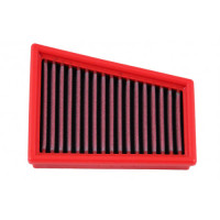 BMC 218/01 FLATPAN FILTER BMC 218/01 FLATPAN FILTER