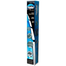 DYNAMAT DYNALINER 1/2" 813X1372