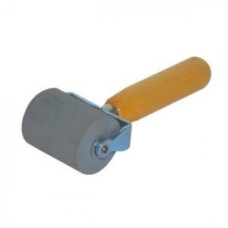 DYNAMAT ORIGINAL ROLLERS WOODEN