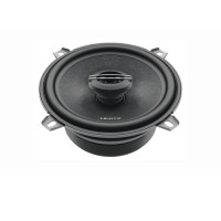 HERTZ CENTO CX130 5