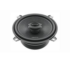 HERTZ CENTO CX130 5