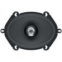 HERTZ DIECI DCX570.3 5X7'' SPEAKERS