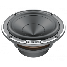 HERTZ MILLE PRO MP70.3 3" WOOFERS 100WA