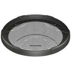 HERTZ DG165.3 6" SPEAKER GRILLES
