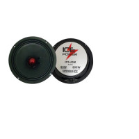 ICE IPS-65M 6.5 ICE IPS-65M 6.5