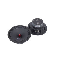 ICE IPS65BL 6 ICE IPS65BL 6