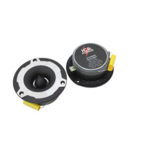 ICE IPT2500B BULLET TWEETER 2500WATTS