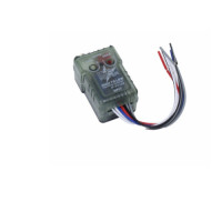 ICE L/C + IP-FH128 2CHANNEL ICE L/C + IP-FH128 2CHANNEL