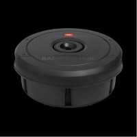 JBL BASSPRO HUB 11