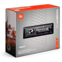 JBL CELEBRITY 150 MEDIA PLAYER USB/B.TOO