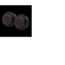 JBL CLUB 194T TWEETERS 50RMS 150WATTS