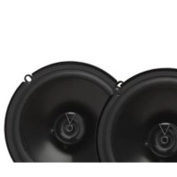 JBL CLUB 64FSL 6" 2WAY COAXIL 55RMS 165W