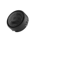 JBL STADIUM 192T TWEETERS 50RMS 150WATTS