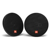 JBL STAGE2 634  6