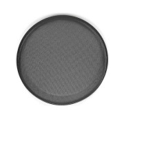 JL AUDIO 10" SUB GRILLE SGR-10TW3
