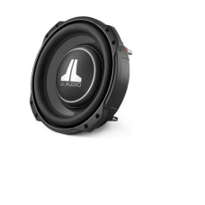 JL AUDIO 10TW3-D4 10