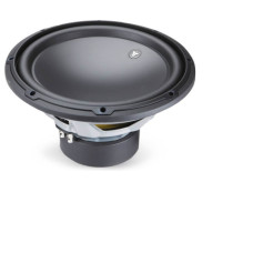 JL AUDIO 12W3V3-2 12" SUBWOOFER 1000W