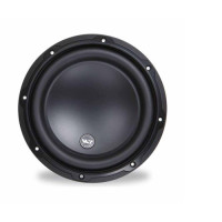 JL AUDIO 8W3V3-4 8" SUBWOOFER 500WATTS
