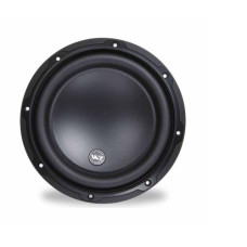 JL AUDIO 8W3V3-4 8" SUBWOOFER 500WATTS