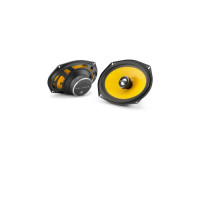 JL AUDIO C1-690X 6X9 SPEAKER 60RMS 2WAY