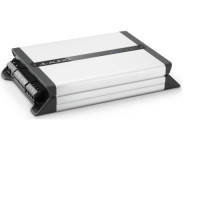 JL AUDIO JD700/5 5CHANNEL AMPLIFIER JL AUDIO JD700/5 5CHANNEL AMPLIFIER