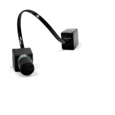 JL AUDIO RBC-1 GAIN CONTROL REMOTE