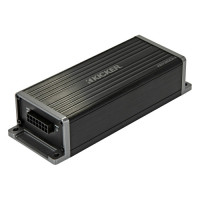 KICKER 47KEY2004ISO KEY200.4 SMART 4CH A KICKER 47KEY2004ISO KEY200.4 SMART 4CH A