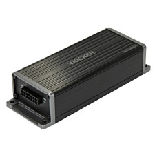 KICKER 47KEY2004ISO KEY200.4 SMART 4CH A