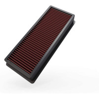 KNN33-3028 BMW F30 330D/F25 X3 3.0D 11>