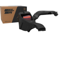 KNN50-2628-NEXGEN COLD AIR FORD RANGER