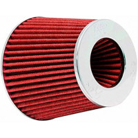 KNN CONE FILTER KNNRG-1001-RD-L MULTI-F KNN CONE FILTER KNNRG-1001-RD-L MULTI-F