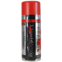LIQUID ARMOUR RED 350ML