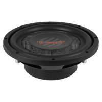 MUSEWAY MSW1022 10"D2 SLIM   300RMS 600W