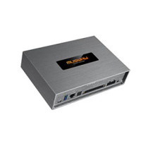 MUSEWAY MUS002 DSP68 8 CH DSP