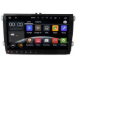 OEM+9.1G9 9" VW SS-AN-OEM+9.1G 4+64G