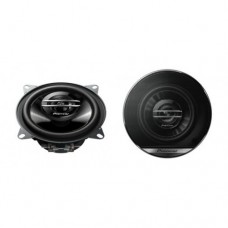 PIONEER TS-G1020F 4" 2WAY SPEAKERS 200W