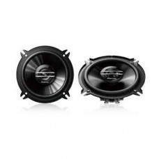 PIONEER TS-G1320F 5" 2WAY COAXIL 250W
